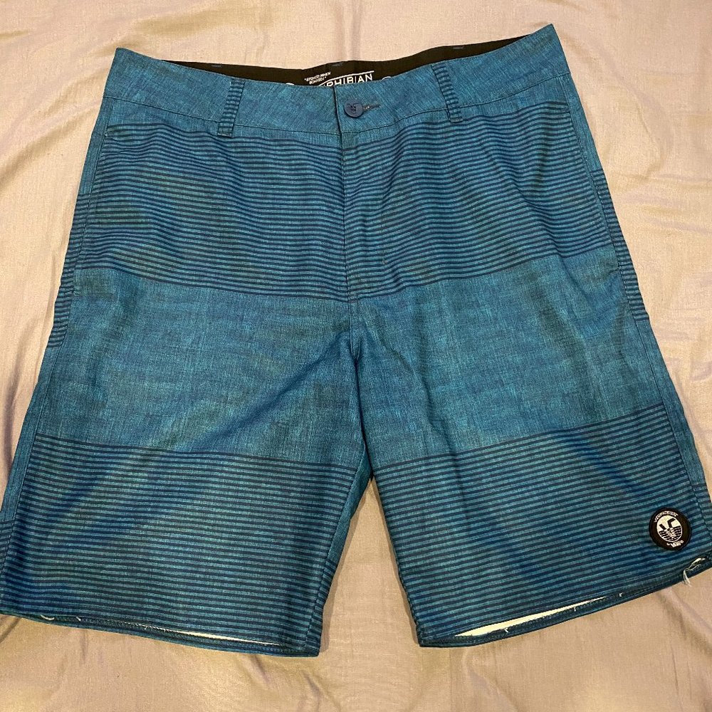 Vans Boardshorts